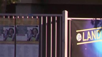 Los casos de bullying aumentan en Moreno Valley.