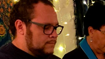 A dos años de la tragedia, trabajadores inmigrantes que laboraban en el festival Route 91 Harvest recuerdan el drama vivido,