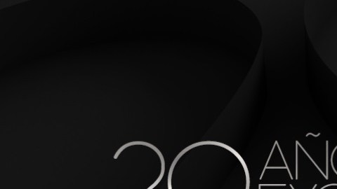 Latin Grammys 2019