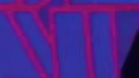 Gregorio Pernía y la Dra. Ana María Polo