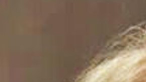 Laura Zapata y Paz Vega en el personaje de Catalina Creel