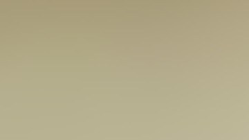 Lauren Summer aseguró que lo volvería a hacer ya que todo se debió a una campaña para concientizar sobre el cáncer de mama.