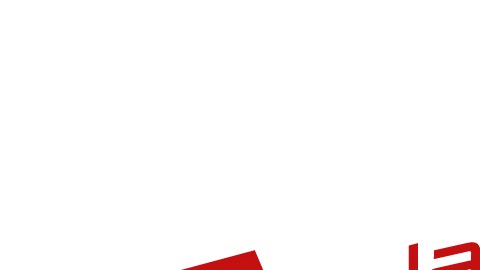 La Voz- Telemundo