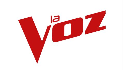 La Voz- Telemundo