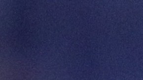 Lebron james se metió en camisa de once varas con sus declaraciones.