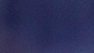 Lebron james se metió en camisa de once varas con sus declaraciones.