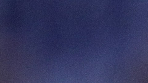 Lebron james se metió en camisa de once varas con sus declaraciones.