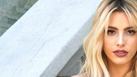 Lele Pons.