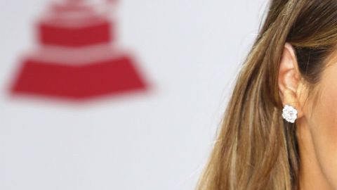 Lele Pons