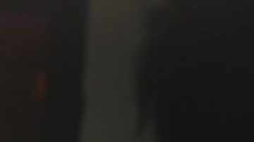 Leonel García en conferencia de prensa