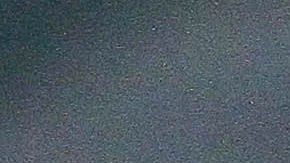 Igor Lichnovsky asegura que necesitan tiempo para adaptarse al estilo de Siboldi.