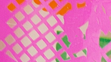 Foto: Archivo