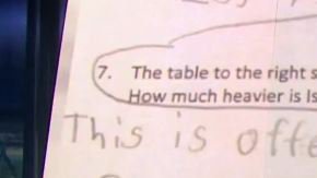 Little-girl-refuses-to-answer-offensive-question