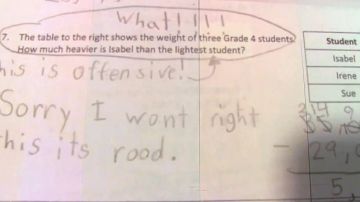 Little-girl-refuses-to-answer-offensive-question