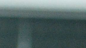 El Liverpool se tuvo que emplear a fondo, pero sacó el octavo triunfo en igual número de partidos.