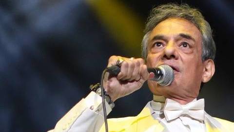 José José