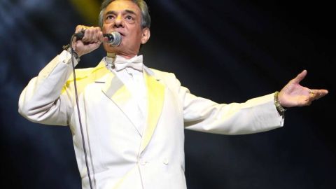 José José