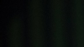 Raúl Jiménez habló sobre la situación de los Tiburones Rojos de Veracruz.