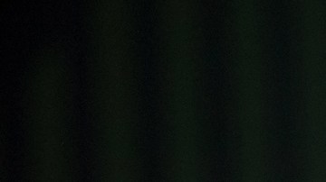 Raúl Jiménez habló sobre la situación de los Tiburones Rojos de Veracruz.