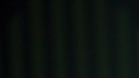 Raúl Jiménez habló sobre la situación de los Tiburones Rojos de Veracruz.