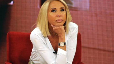 Laura Bozzo