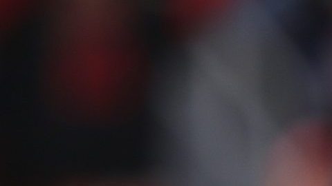 Nick Bosa, de los 49 ers de San Francisco.