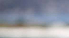 Rojas es conductor de Lyft.