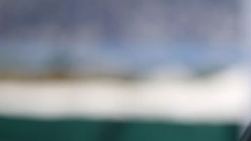 Rojas es conductor de Lyft.