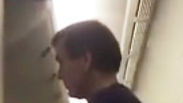 Pasajero borracho y otros incidentes en un vuelo de Moscú a Tailandia