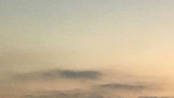 Fotografía de archivo del mar Mediterráneo.