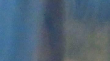 Gaby Espino en Quintana Roo