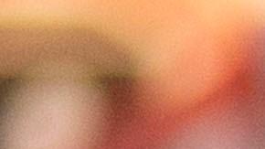 Diego Armando Maradona recibió un gran homenaje de uno de sus equipos rivales, Newel's Old Boys.