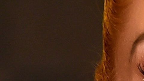 Marjorie de Sousa se lució en Instagram.