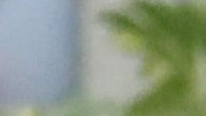 Martín Vizcarra, presidente peruano.