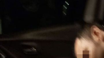 Matan a gerente de Chevrolet en zona que se disputan el CJNG y Los Viagras