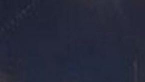 Matan a narcomenudista y hieren a periodista en plena entrevista para National Geographic