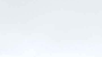 Gustavo Matosas, en el ojo del huracán por su chueco proceder en laLiga MX.