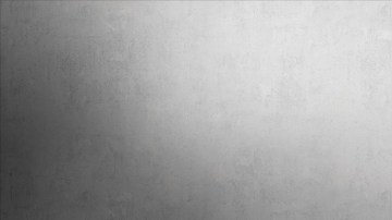 Estas es la Mazda MX-30, el primer vehículo eléctrico de Mazda