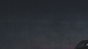 El Mazda3 TCR hará su debut durante la carrera de 24 horas de Rolex, en Daytona