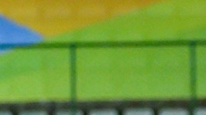 El 'Tricolor' perdió en el último minuto del encuentro.