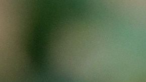 Meghan Markle y el príncipe Harry