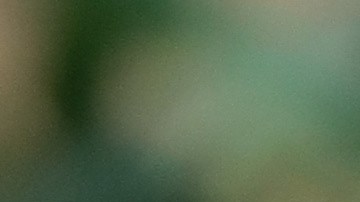 Meghan Markle y el príncipe Harry