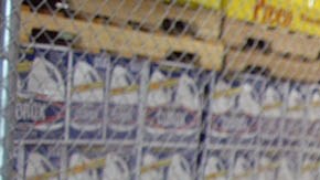 Es muy fácil renovar tu membresía desde internet.