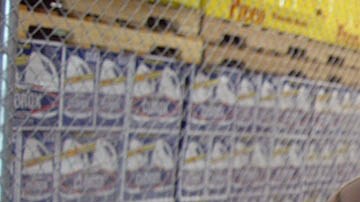 Es muy fácil renovar tu membresía desde internet.