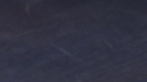 Gelatina de crema a la nuez