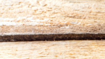 Pay de limón casero