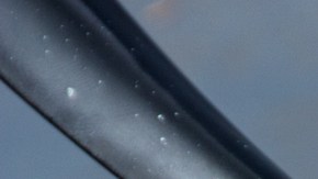 Hojaldre de picadillo