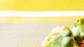 Crédito: Agencia Reforma