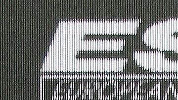 Lionel Messi sigue rompiendo récords en su brillante carrera.