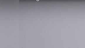El nuevo teléfono cuenta con sistema operativo Android y Windows 10X.